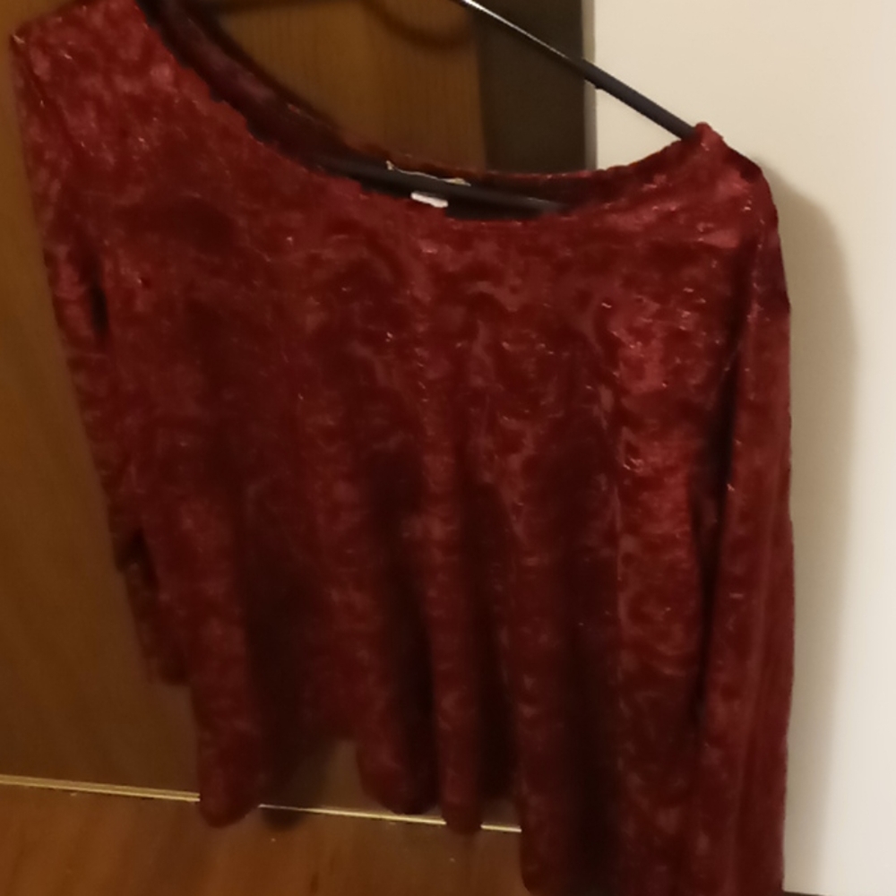 Shirt